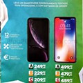 Worten mobile 1 outubro_39.jpg